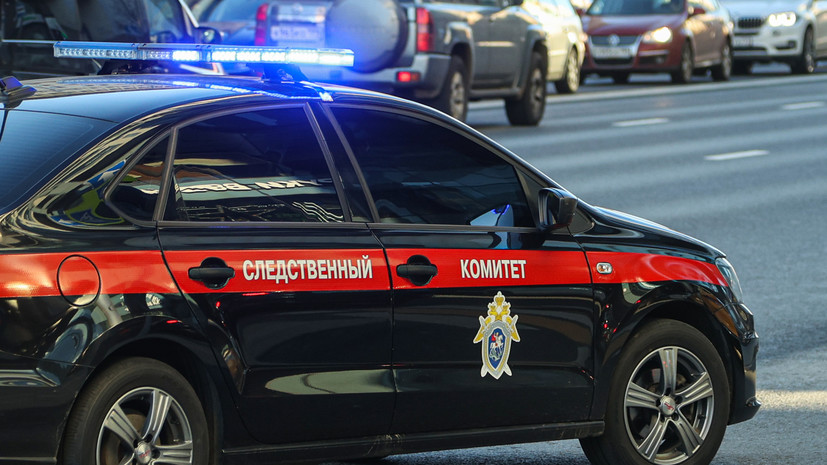В Твери завели дело по факту гибели подростка от удара током