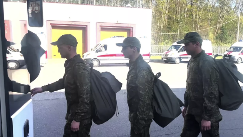 Политолог Орлов — о переговорах в Стамбуле: ранее обменов 1000 на 1000 не было
