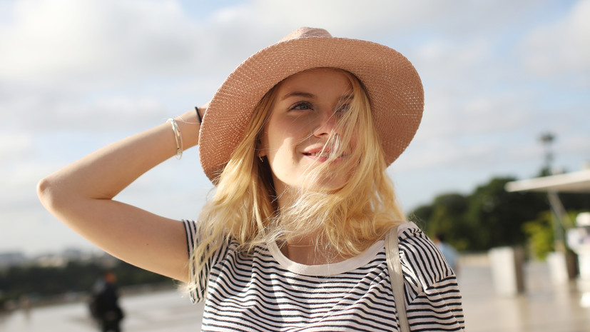 В Красноярском крае турпоток вырос на 11% по итогам 2024 года