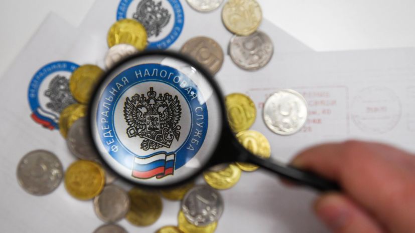 Протоиерей Ткачёв призвал обложить налогом бездетных россиян