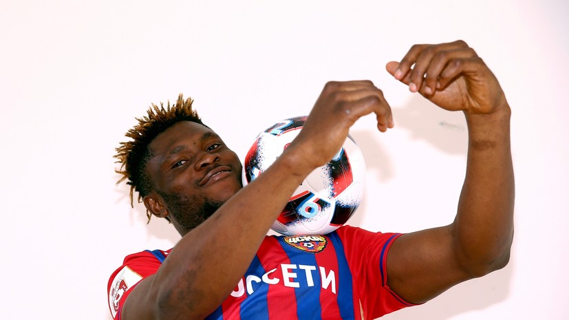 Одиа рассказал, как тусовался до пяти утра, а в десять приходил на тренировку