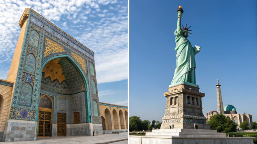 В МИД Ирана заявили, что стремятся к справедливому ядерному соглашению с США