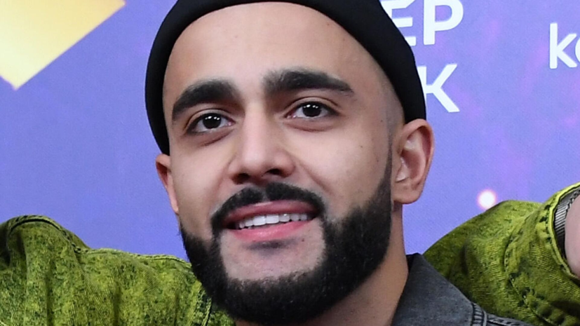 SHOT: блогер Гасанов пытался продать имущество в Москве перед возбуждением дела