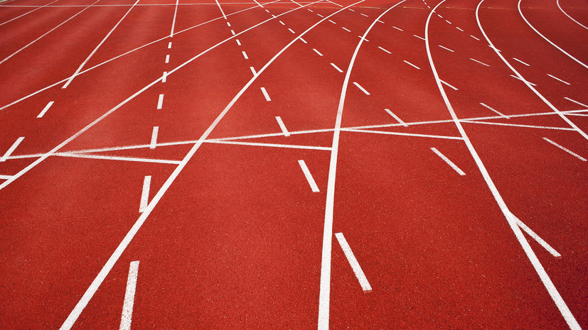 Заборский: все прекрасно понимают, что лучший результат на шесть суток сейчас у России