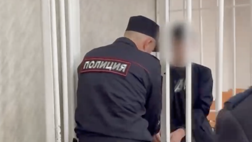 СК: один из задержанных по делу о подготовке к теракту на Ставрополье признал вину