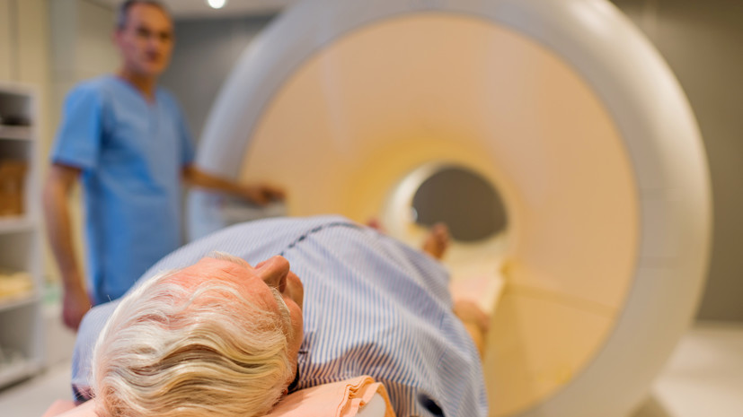 Врач назвала симптомы одного из самых смертельных онкозаболеваний у мужчин