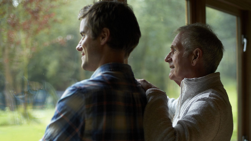 Юрист Лёвушкина: понятия «бывший родитель» не существует