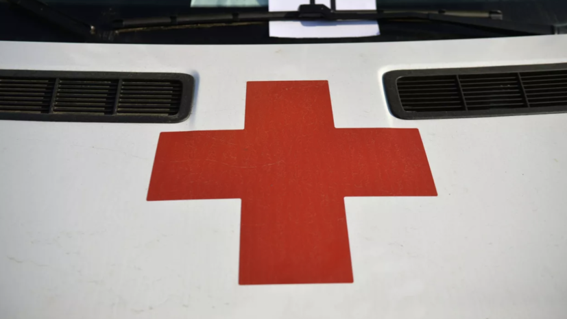 В Белгородской области пять человек пострадали при атаках ВСУ на автомобили