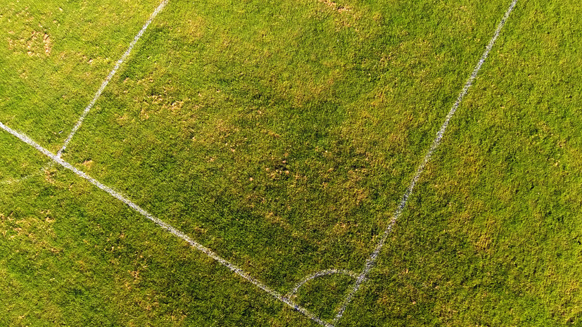 Бывший тренер махачкалинского «Динамо» возглавил «Арис»