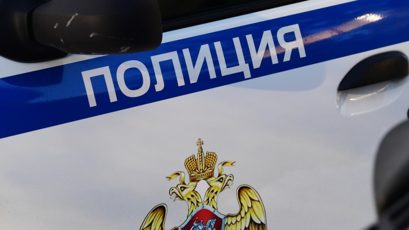 SHOT: пропавший во Владивостоке во время катания на сапе мужчина найден мёртвым