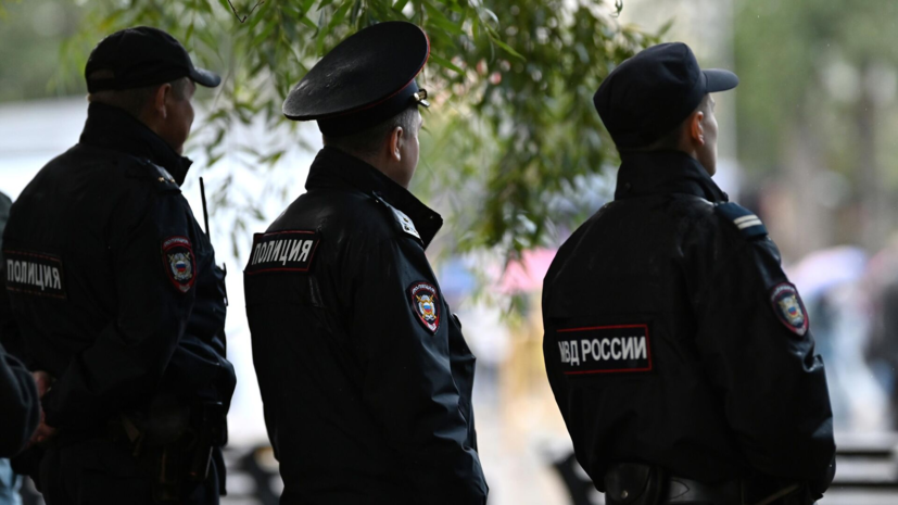 В Татарстане возбудили дело после отравления учеников лицея