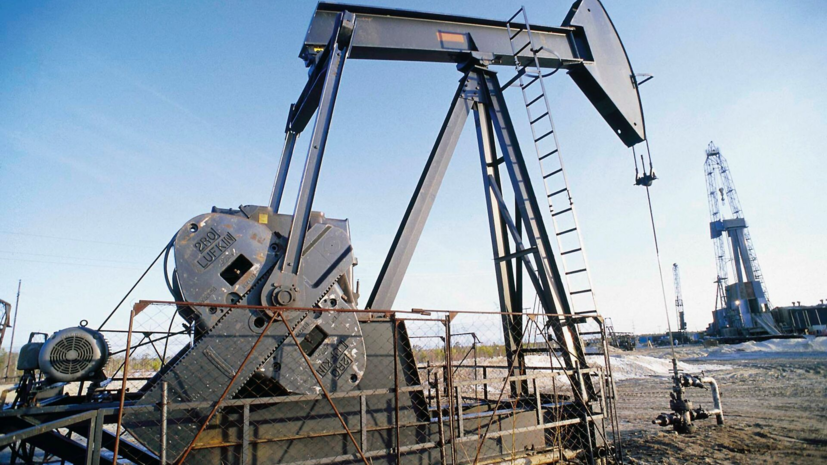 Дивиденды «Сургутнефтегаза» могут составить 8,5 рубля на привилегированную акцию