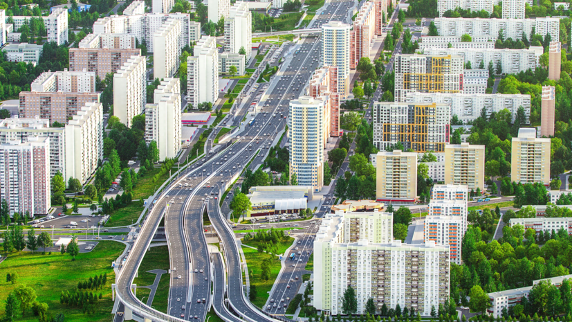 Проезд по МСД останется бесплатным 70% времени суток