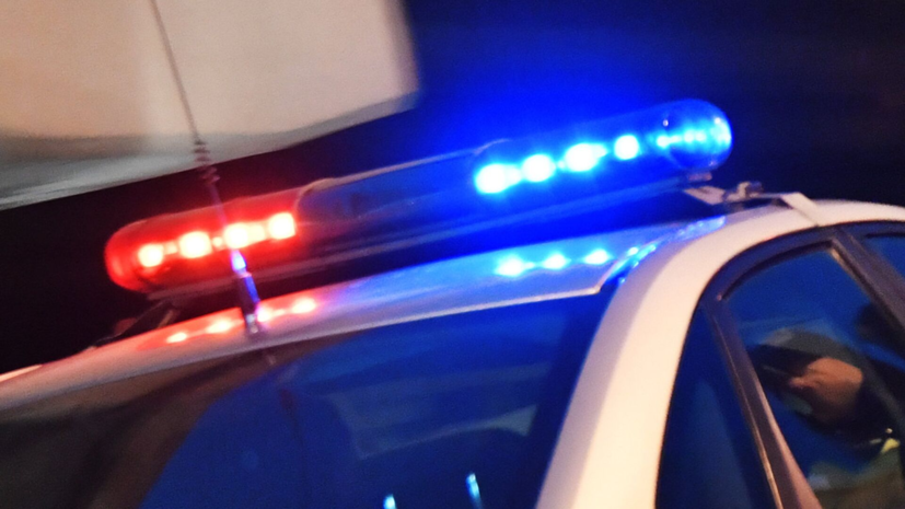 В Кемеровской области завели дело по факту пропажи двух детей из приюта