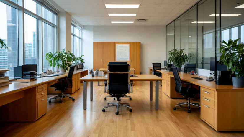 Экс-глава Нюксенского округа назвала справедливым решение об отставке