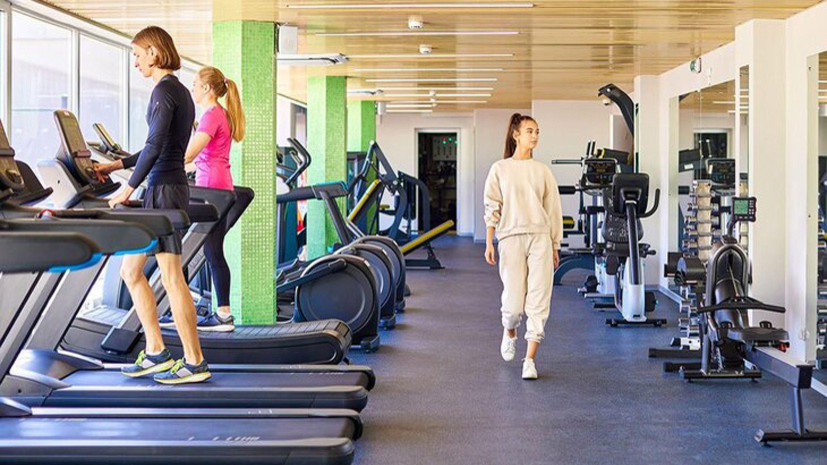 В Москве построят многофункциональный комплекс по реновации в Коньково