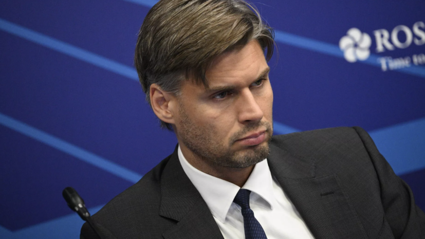 Глава «Роскосмоса» обсудил с послом Венгрии в России космическое сотрудничество