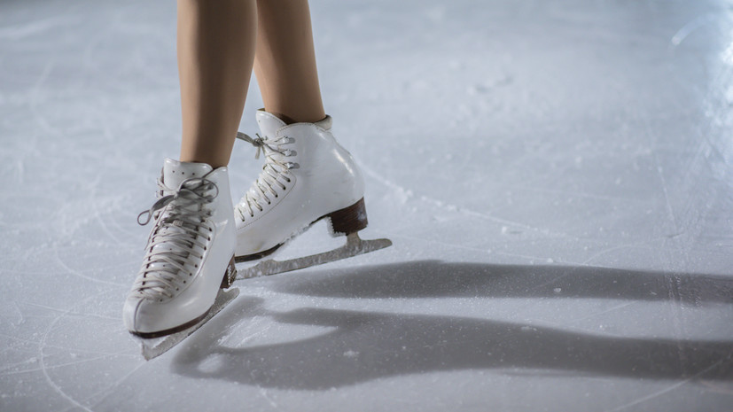 ФФККР планирует проведение чемпионата России по прыжкам в сезоне-2025/26