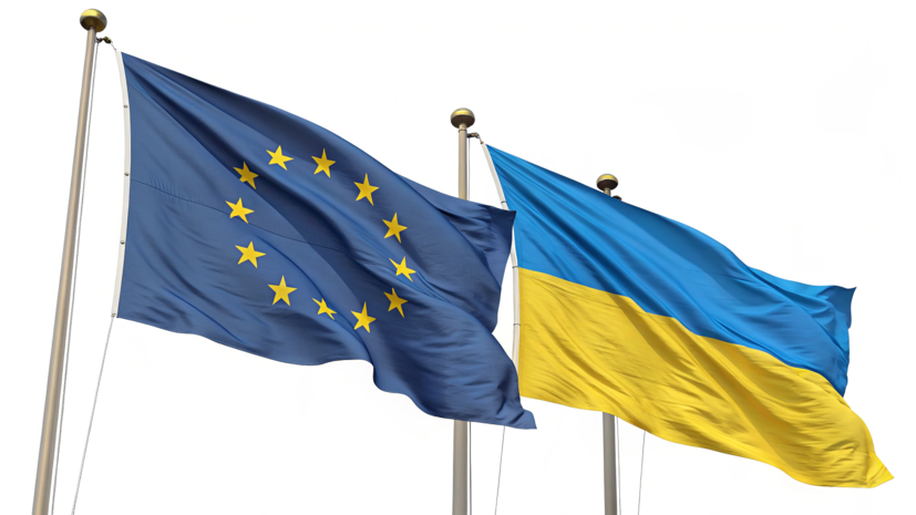 Кошкович: Европа и киевский режим не смогут принять поражение Украины