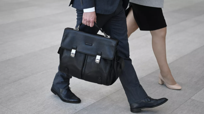 В Татарстане число самозанятых выросло на 8% за четыре месяца