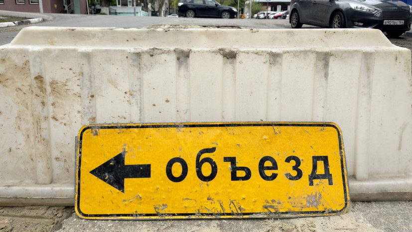 В Выгоничском районе Брянской области проводят профилактические мероприятия