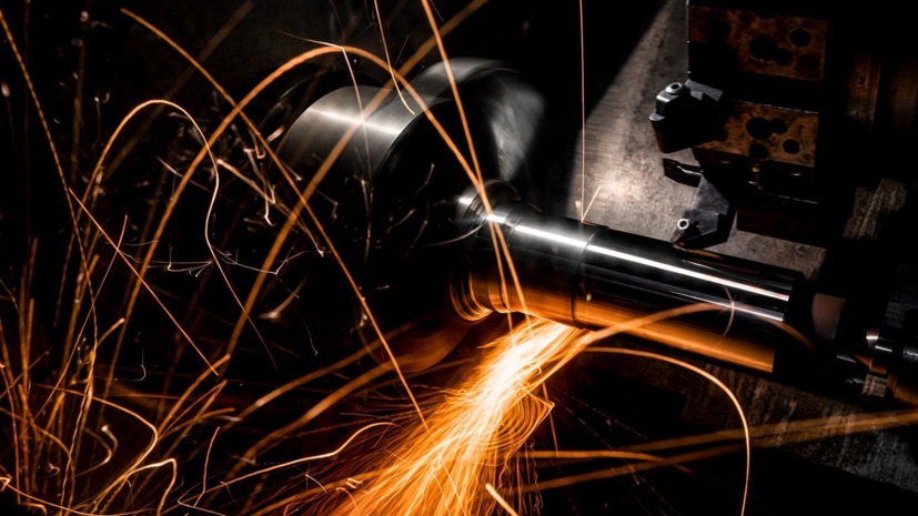 Резидент технополиса «Москва» освоил реверсивный инжиниринг