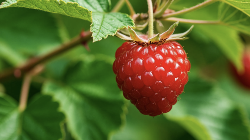 Агроном Викулов: в жару хорошо растут ягоды, томаты, перец и лук