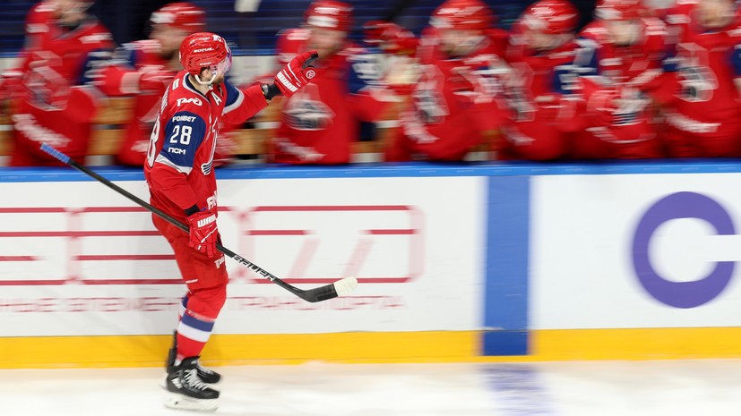 Мизулина выразила поддержку ярославскому «Локомотиву» в финале Кубка Гагарина