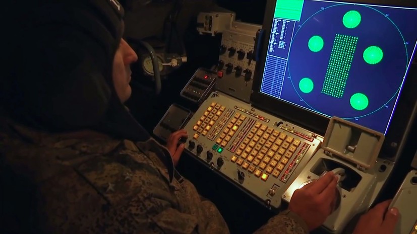 Собянин: уничтожено ещё шесть БПЛА, летевших на Москву