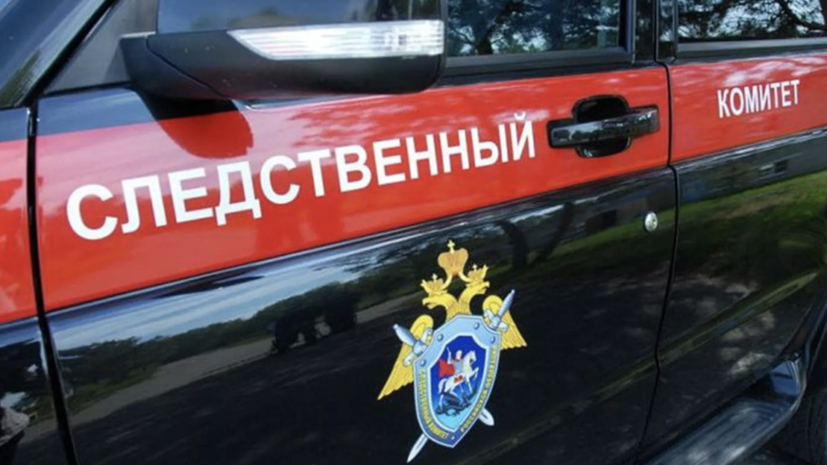 В СК поддержали ужесточение ответственности за осквернение воинских захоронений