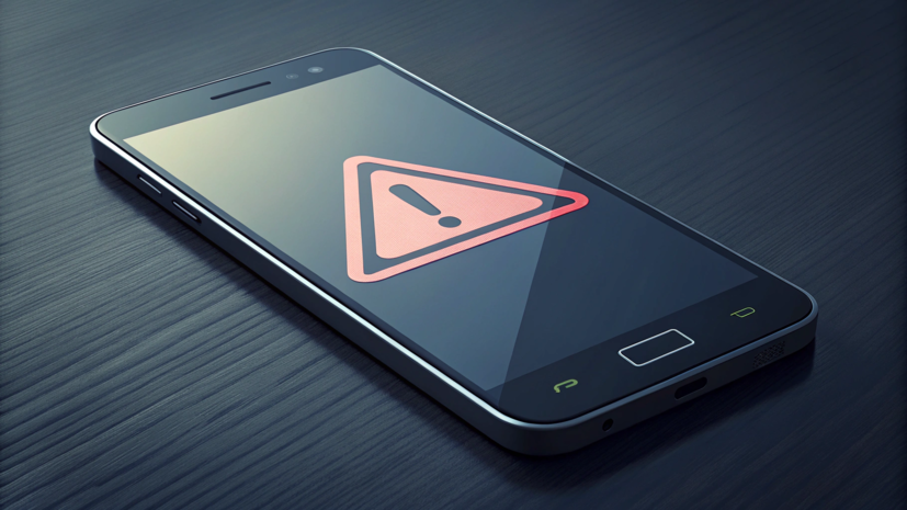 Россиян предупредили о мошенниках, использующих бренды интернет-компаний