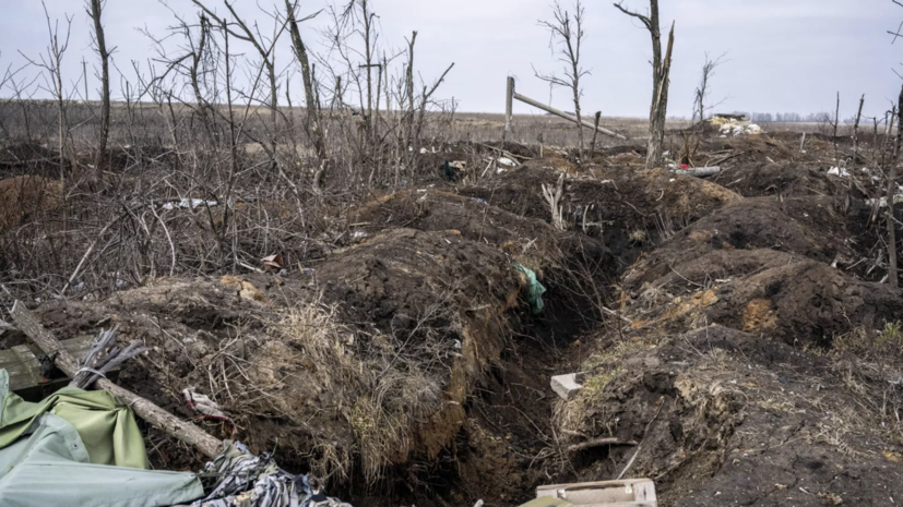 Пленный ВСУ Сорока: осознаю вину, что пошёл воевать
