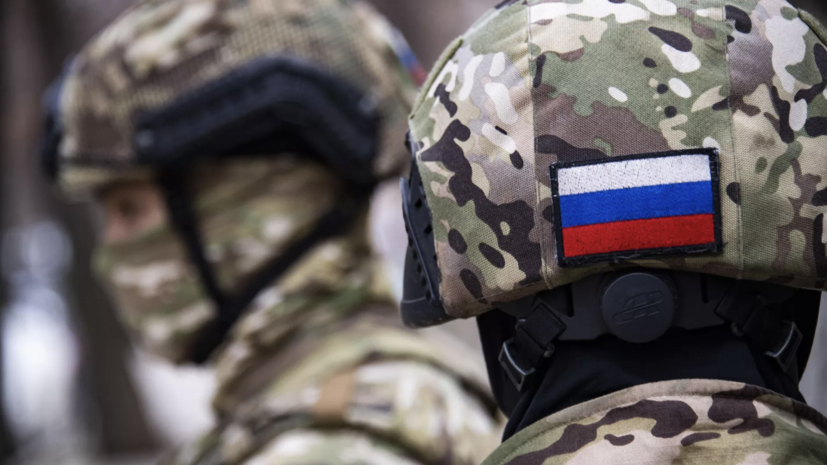 НАК: в 2024 году предотвращено 10 терактов последователей движения «Колумбайн»