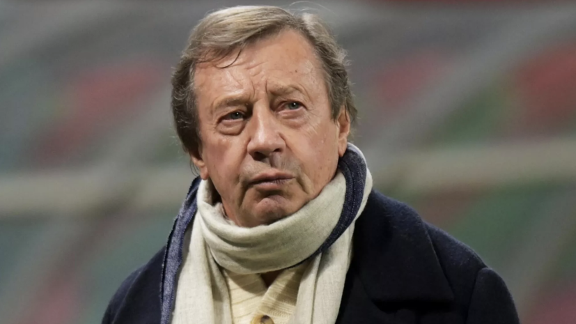 Сёмин: качество в финале Лиги Европы оставляло желать лучшего