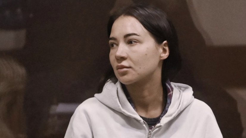 Адвокат блогера Чекалиной прокомментировал данные о её новом долге перед ФНС