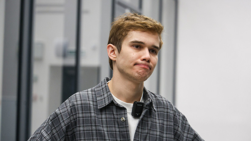 Актёры сериала «Слова пацана» проиграли суд почти на 1 млн рублей