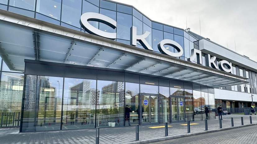 Собянин: Москву вновь признали лидером по уровню развития ГЧП