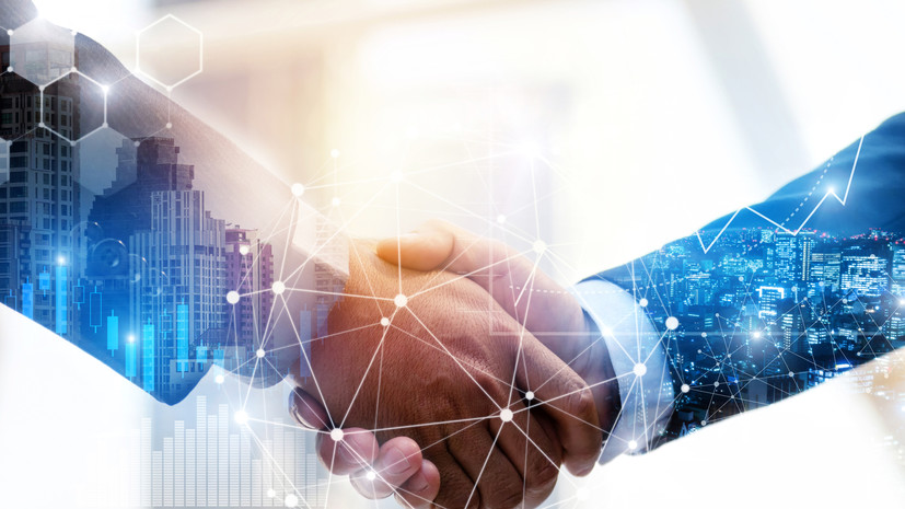 Малый бизнес Самарской области получил 1,72 млрд рублей господдержки в I квартале