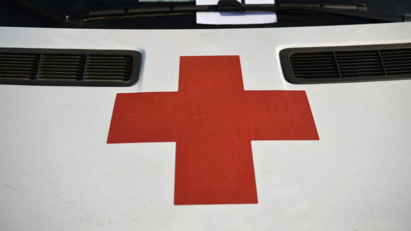 При ударе ВСУ по Пантелеймоновке погибли два человека