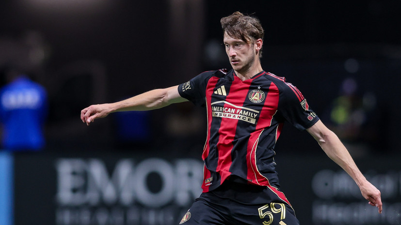 Агент Алексея Миранчука заявил, что футболист не собирается возвращаться в Россию