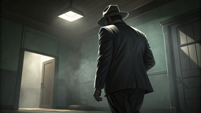 В Россию будет экстрадирован разыскиваемый более 11 лет глава наркокартеля