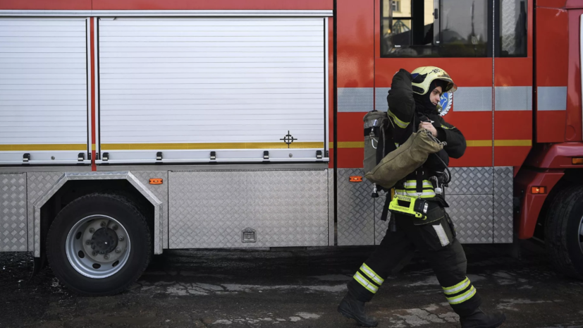 В Тульской области при атаке БПЛА повреждено около 20 домов