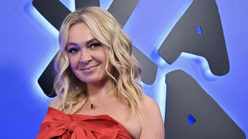 Рудковская рассказала, чего не хватило в интервью Медведевой с Загитовой