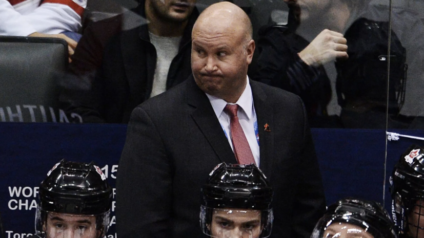 Гру: в старости буду сидеть в коляске с сигарой и вспоминать Челябинск