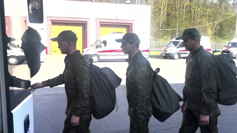 Reuters: процесс обмена военнопленными между Россией и Украиной пока не завершён