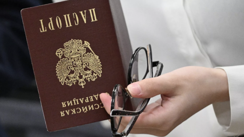 Психолог Сулим рассказала, как снизить стресс у детей перед ЕГЭ