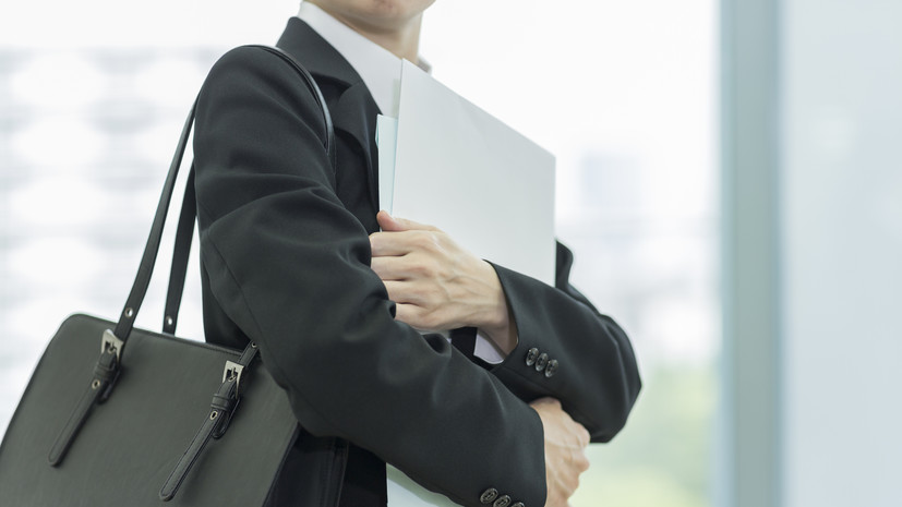 Специалист Султанова дала советы по поиску работы в другом регионе