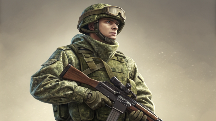 Володин: Россия даст жёсткий ответ на атаки ВСУ