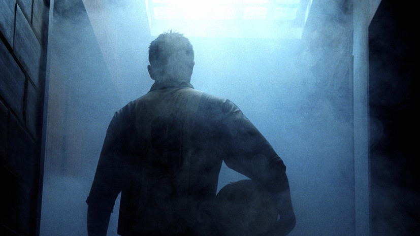 «Химки», «Черноморец» и «СКА-Хабаровск» не получили лицензию для участия в РПЛ