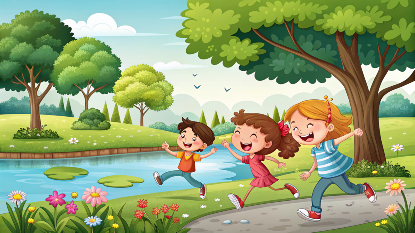 В Москве благоустроят территории у Беловежского и Мазиловского прудов